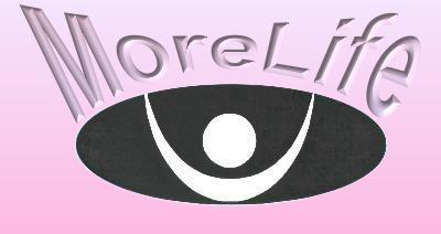 Go to MoreLife Entry Page