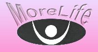 Go to MoreLife Entry Page