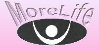 Go to MoreLife Entry Page
