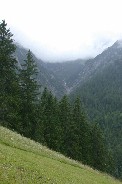 Another gorgeous Austrian Alps view