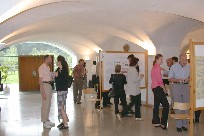Conference Poster Session