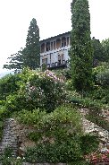 Beautiful home in Bellano