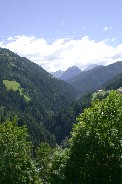 Somewhere south and west of Ehrenberg Somewhere south and west of Ehrenberg