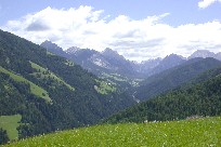 More somewhere south and west of Ehrenberg More somewhere south and west of Ehrenberg