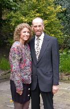 Kitty & Tom