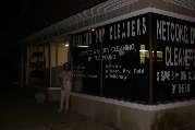 The business Kitty's Dad started in 1962