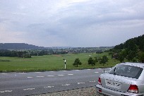 Near Wange