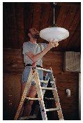 How many Toms does it take to change a light bulb?