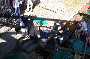 Into the boats_1