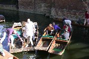 Into the boats_2 Into the boats_2