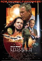 Watch the War in the comfort of your home