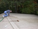 Getting close to the work is a necessity Getting close to the work is a necessity
